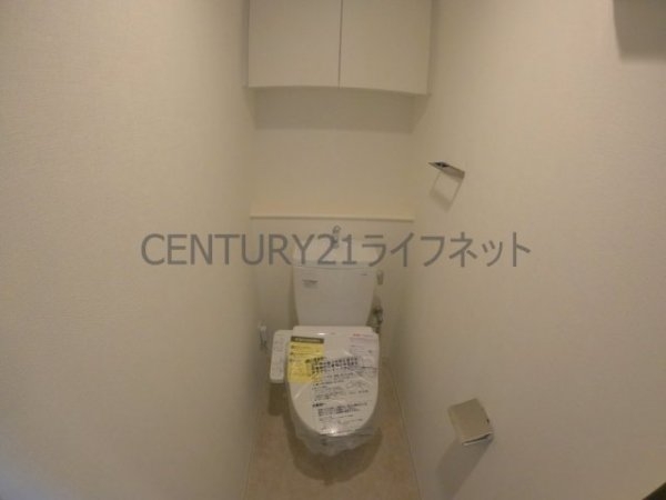 ズーノクルーズ江坂