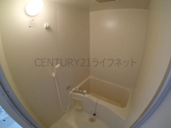 リセスコート2