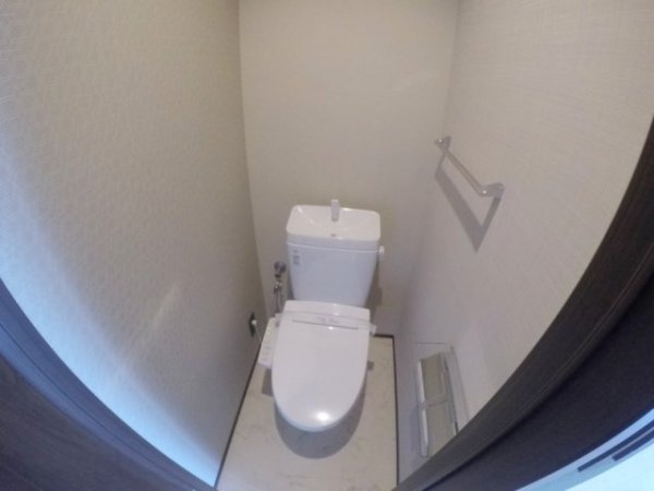 ブエナビスタ梅田ノース