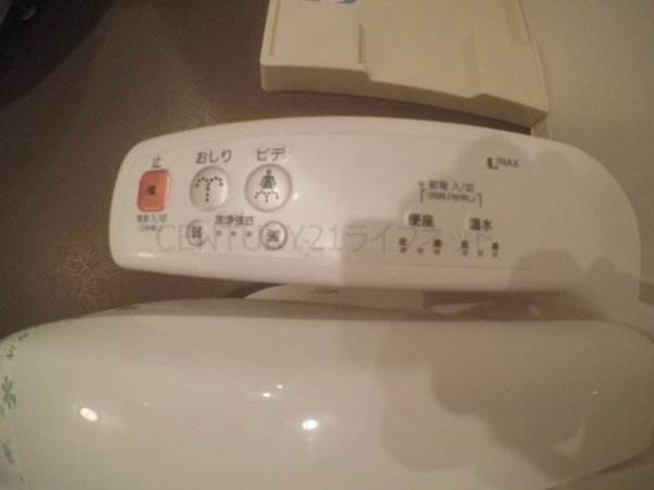アーバンフラッツ江坂
