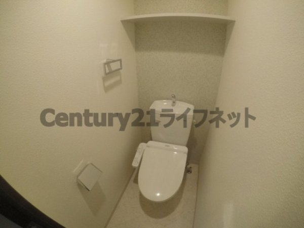 ラドゥセール新大阪