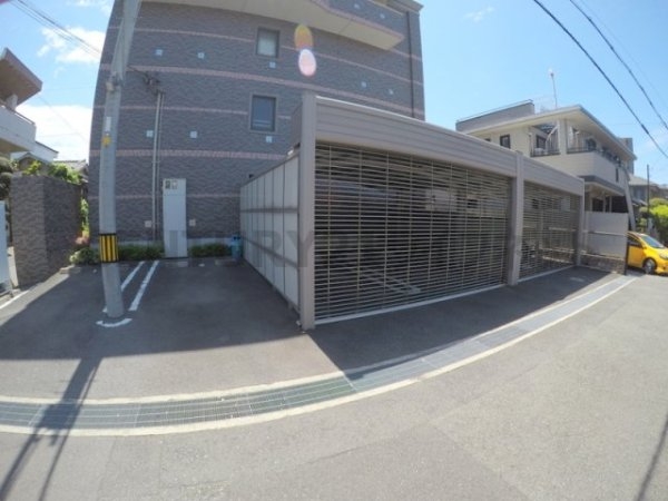 ヌーヴェルバーグ