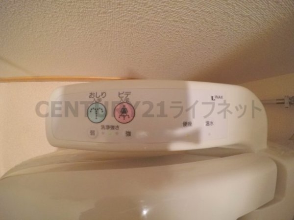 ヌーヴェルバーグ