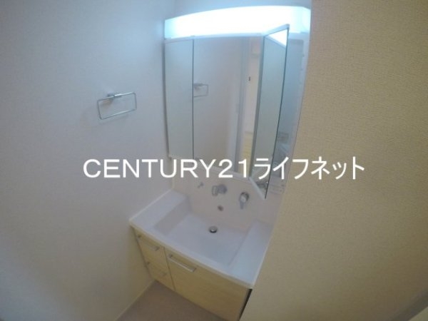 プラム江坂