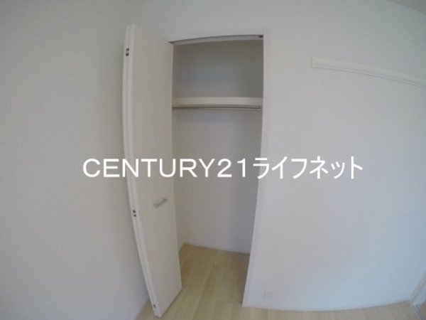 プラム江坂