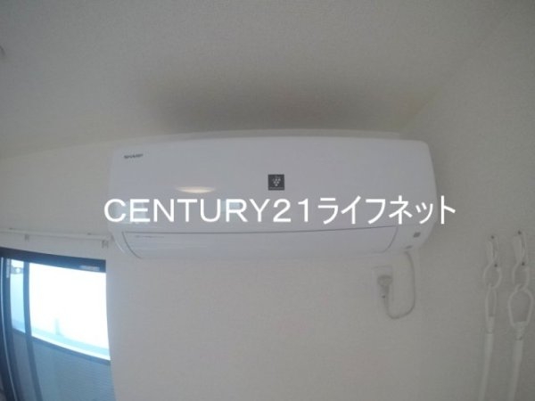 プラム江坂
