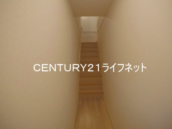 プラム江坂