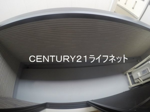 プラム江坂