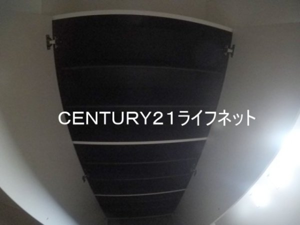 プラム江坂