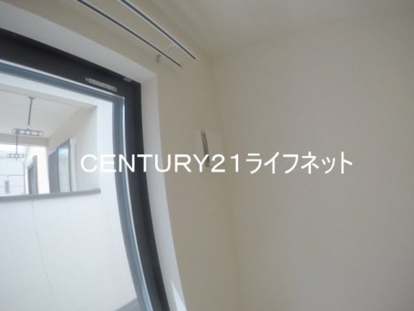 プラム江坂