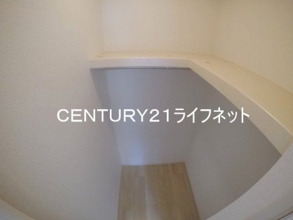 プラム江坂