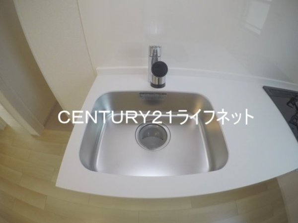 プラム江坂