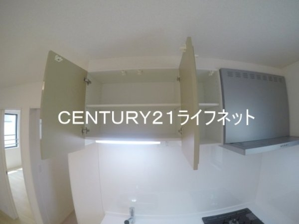 プラム江坂