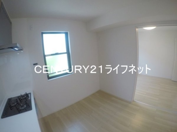 プラム江坂