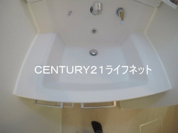 プラム江坂