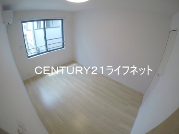 プラム江坂