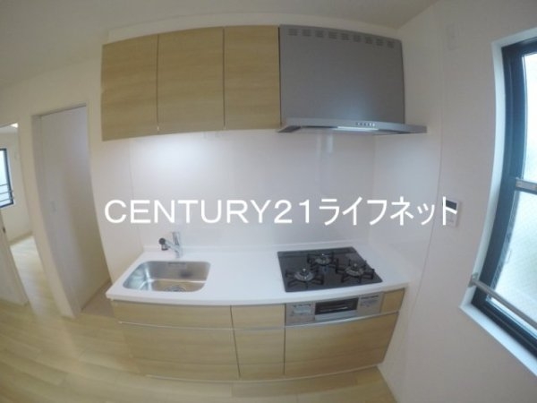 プラム江坂