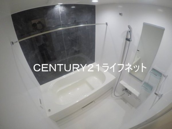 プラム江坂