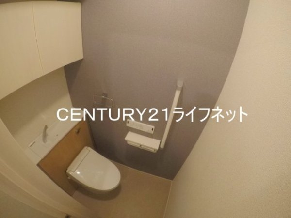プラム江坂