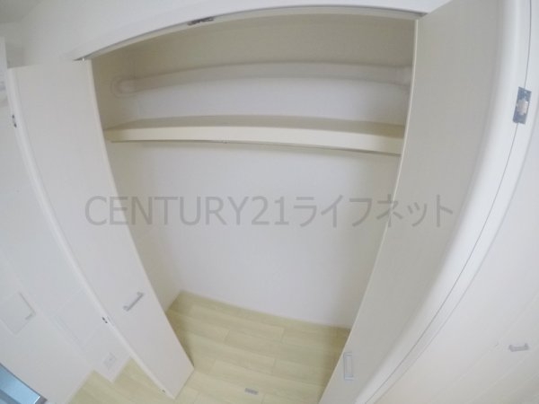 トゥジーテ