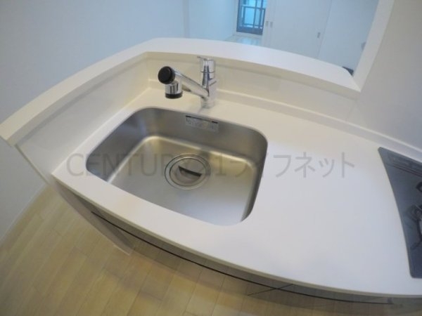 トゥジーテ