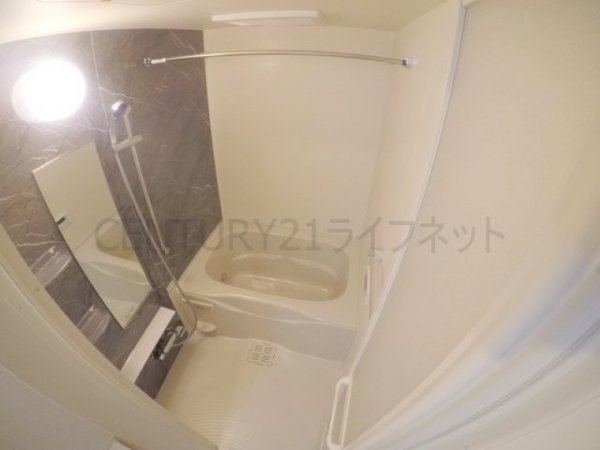 トゥジーテ
