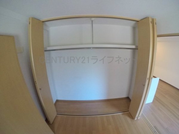 大阪市淀川区十三東２丁目のマンション