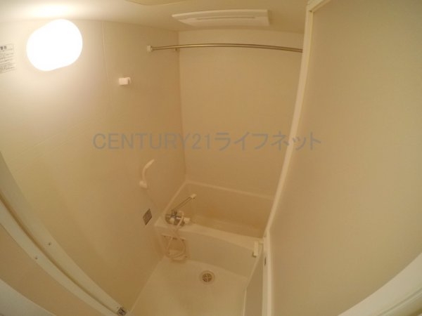 大阪市淀川区十三東２丁目のマンション