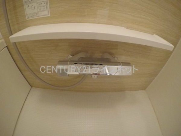 大阪市淀川区十三東４丁目のマンション