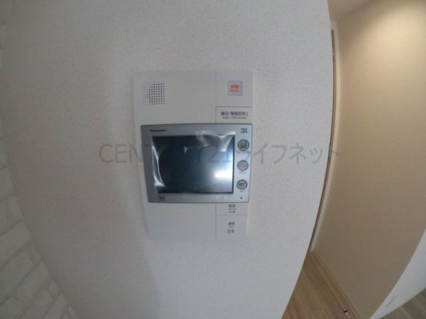 プレサンス東三国駅前グランクラス