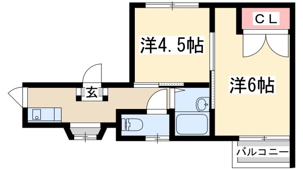 Jiro淡路