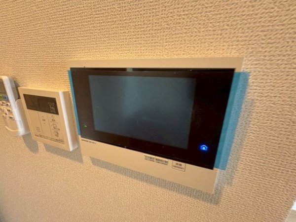 セレニテ新大阪エクラ