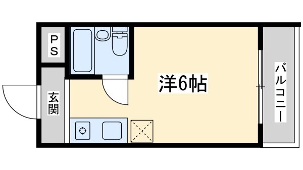 メゾン・ド・サンセール