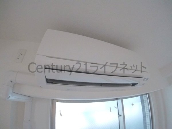 クオーレ