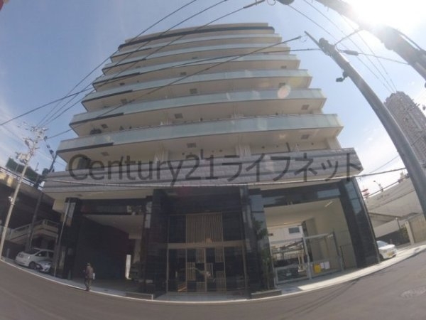 クオーレ