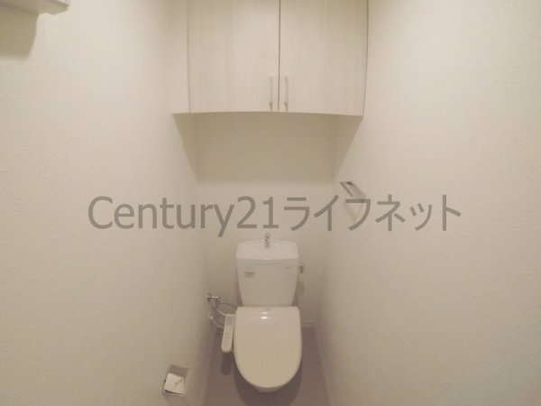 クオーレ