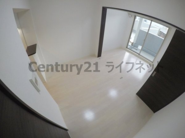 ユーズ8番館