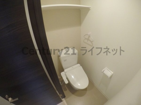 ユーズ8番館