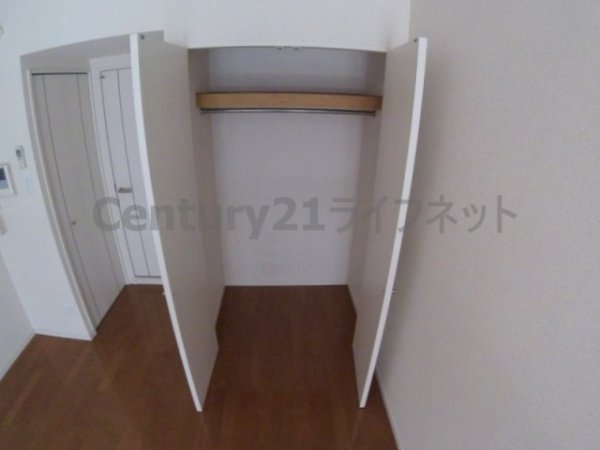 小松パラッツオ旧源蔵町
