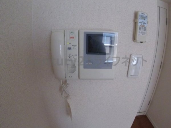 小松パラッツオ旧源蔵町