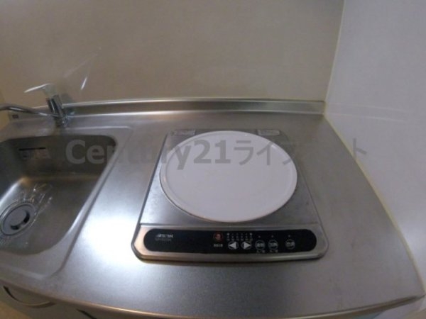 小松パラッツオ旧源蔵町