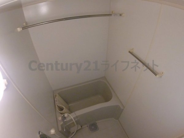 小松パラッツオ旧源蔵町