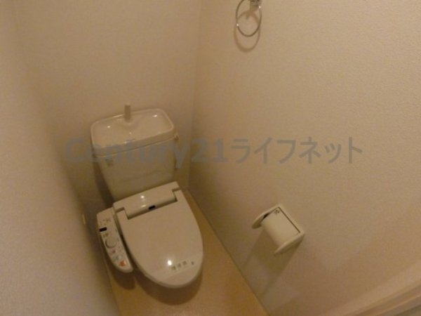 小松パラッツオ旧源蔵町