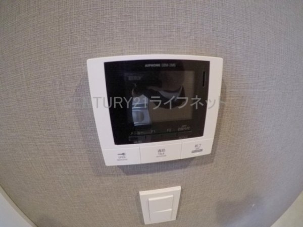 リビー東三国