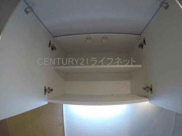 リビー東三国
