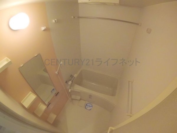 セレニテ新大阪カルム
