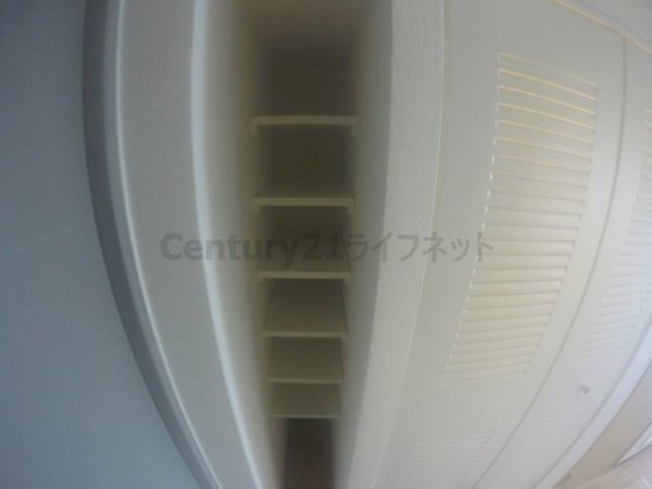サンロード2新大阪