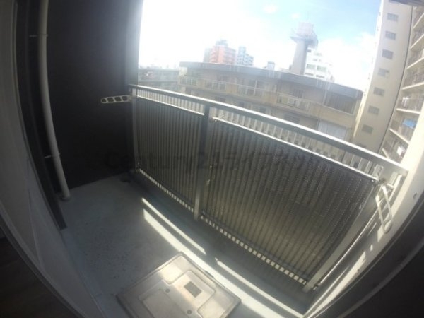 サンロード2新大阪