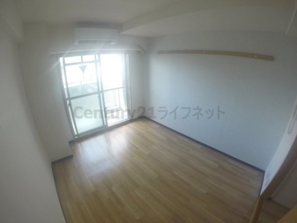 サンロード2新大阪