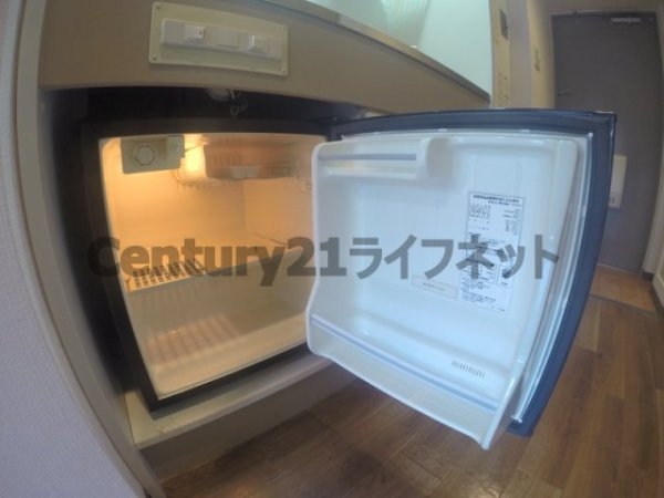 サンロード2新大阪